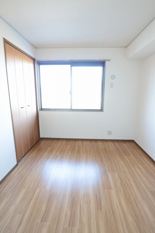 セジュールS214 その他12