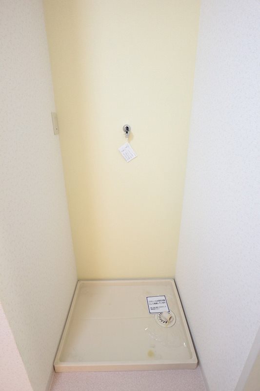 セジュールS214 その他13
