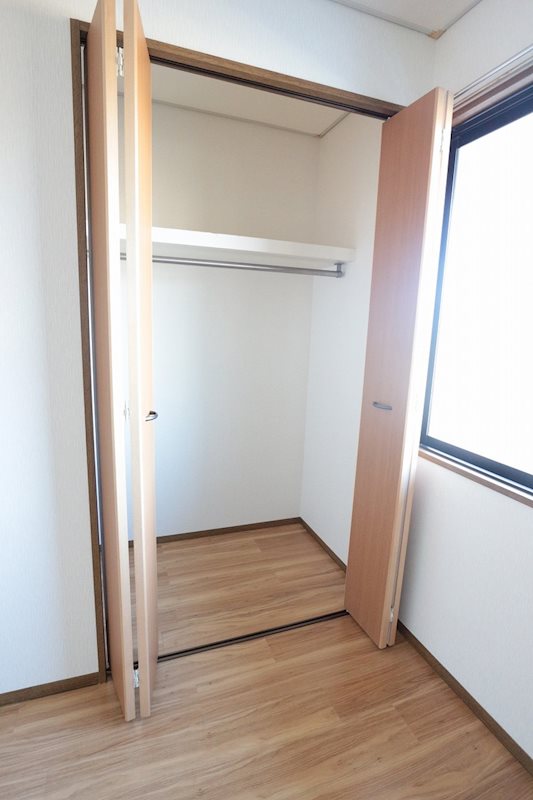 セジュールS214 その他14