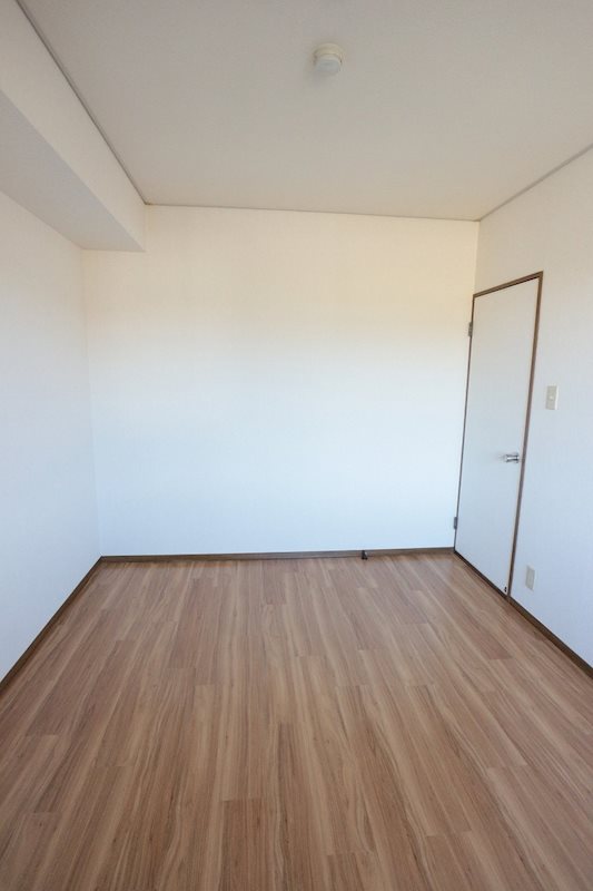セジュールS214 その他15