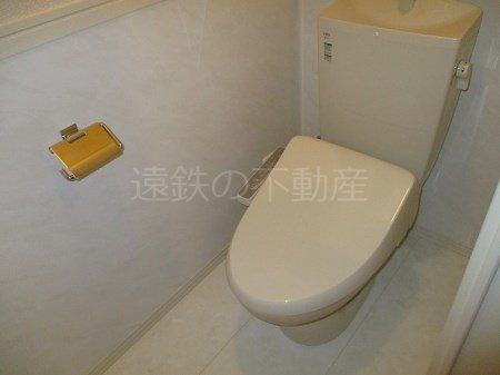 コンフォルティア その他1