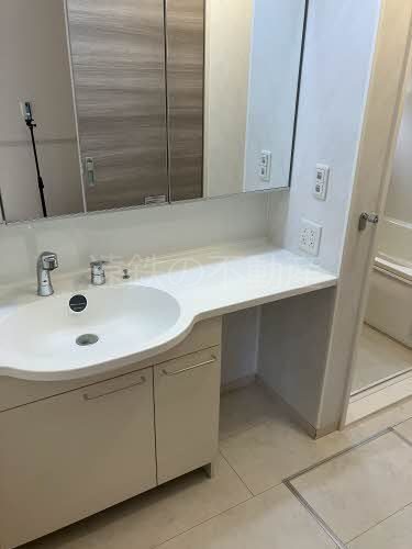 コンフォルティア その他2