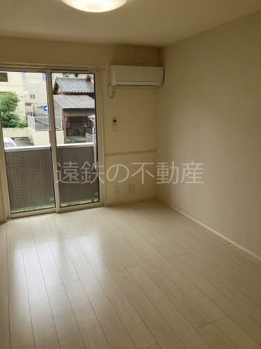 コンフォルティア その他5