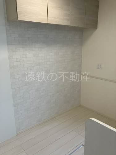 コンフォルティア その他7