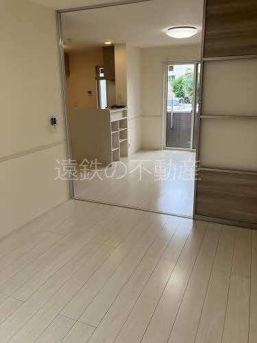 コンフォルティア その他8