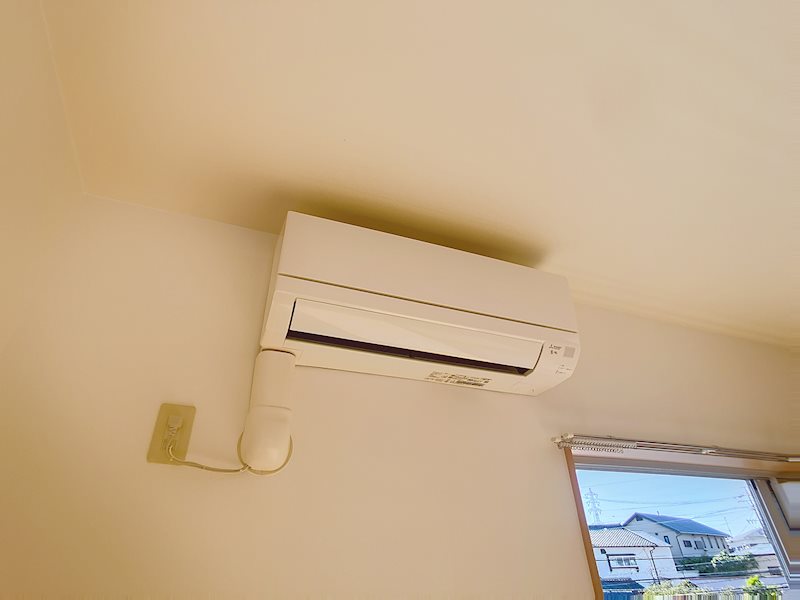 ゼフィールⅢ その他1