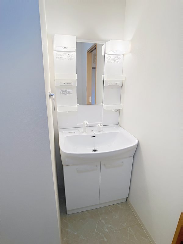 ゼフィールⅢ その他2