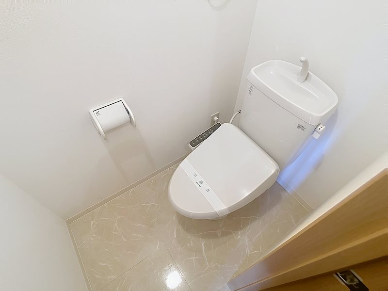 ゼフィールⅢ その他3