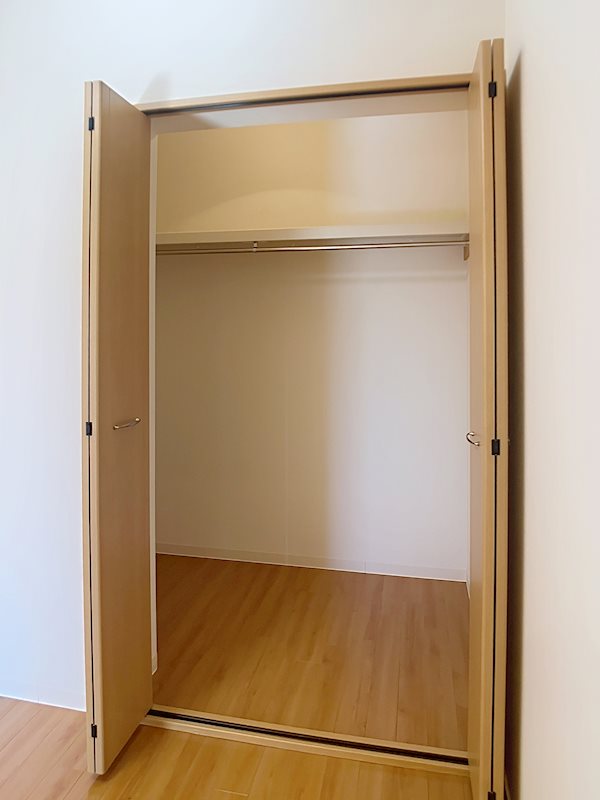 ゼフィールⅢ その他5