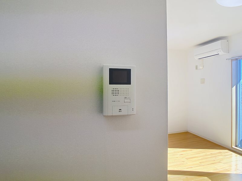 ゼフィールⅢ その他6