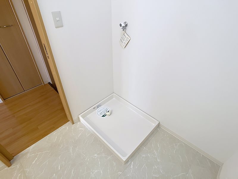 ゼフィールⅢ その他7