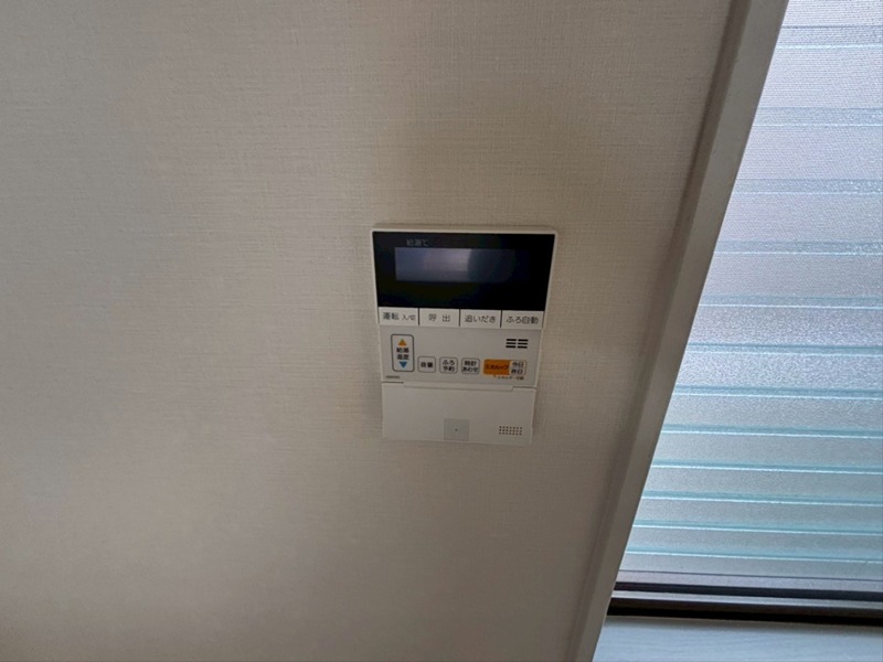オーシャンアベニュー緑が浜 その他2