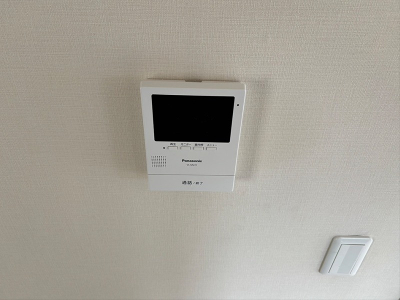 オーシャンアベニュー緑が浜 その他11