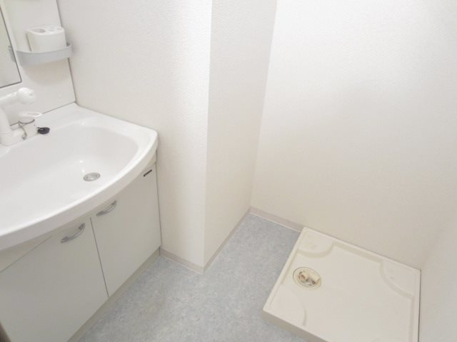 アークブラン その他設備