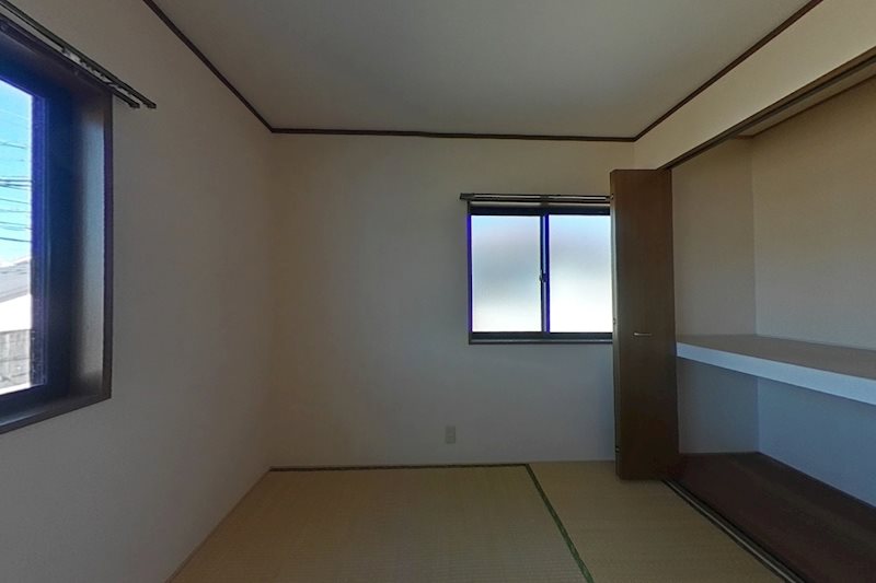 アジョイン その他