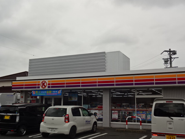 アプローズマンション 周辺画像2