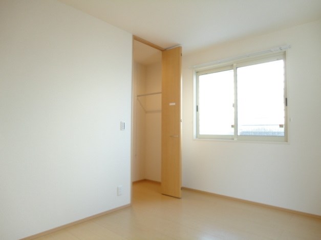 サンハイツ　B棟 その他1