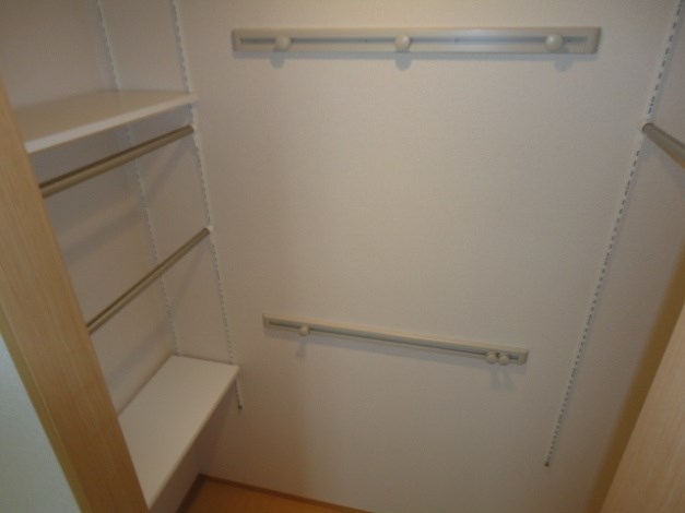 サンハイツ　B棟 その他5