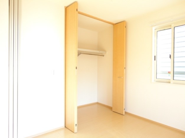 サンハイツ　B棟 その他8