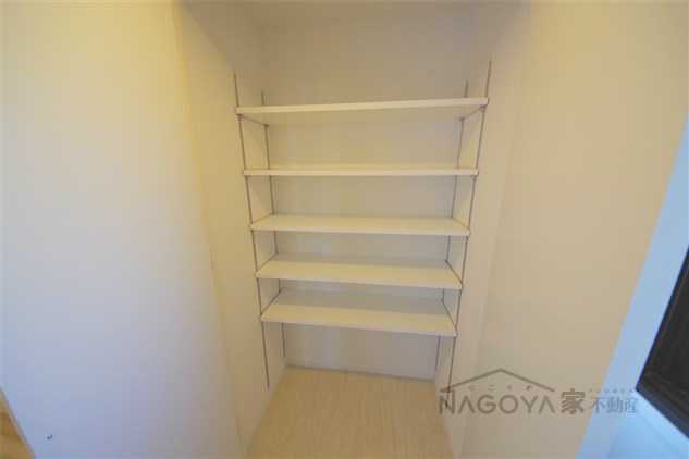 スリーアイランドタワー千種 その他1