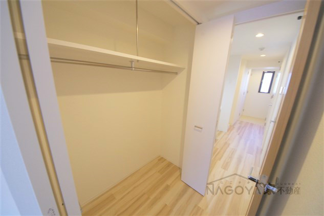 スリーアイランドタワー千種 その他5