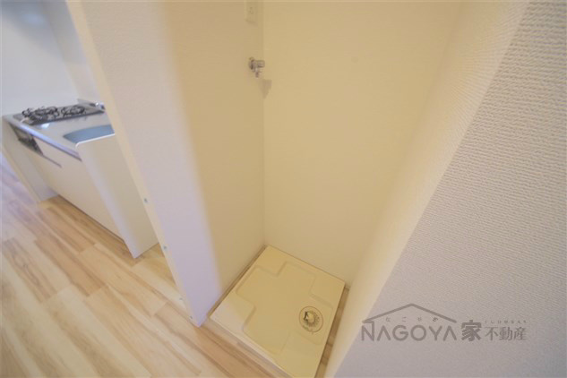 スリーアイランドタワー千種 その他7