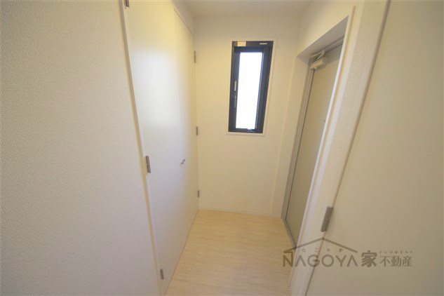 スリーアイランドタワー千種 その他9