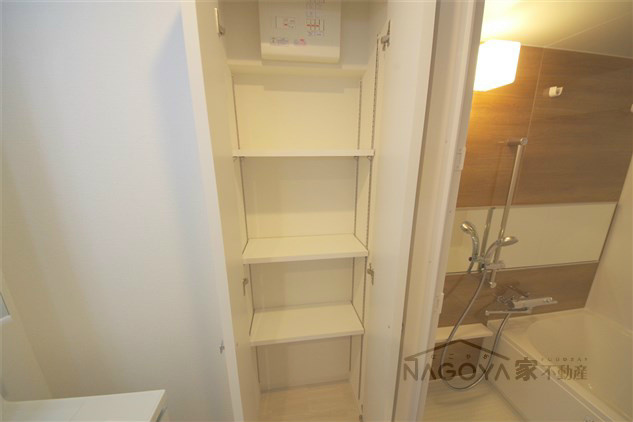 スリーアイランドタワー千種 その他11