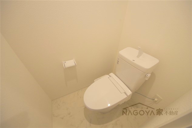 スリーアイランドタワー千種 その他1