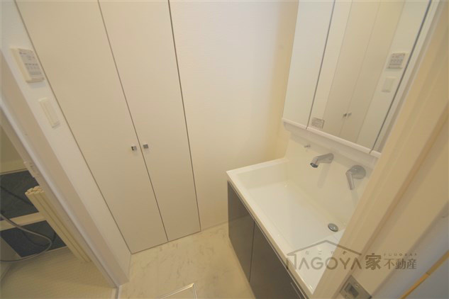 スリーアイランドタワー千種 その他3