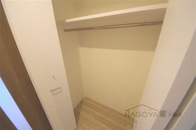 スリーアイランドタワー千種 その他4