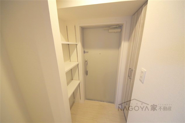 スリーアイランドタワー千種 その他5