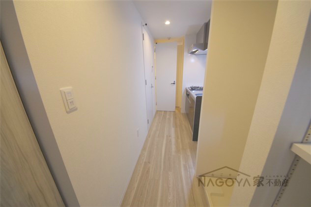 スリーアイランドタワー千種 その他6