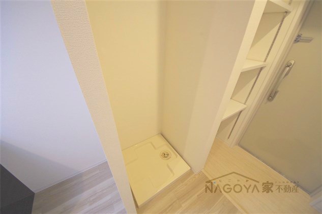 スリーアイランドタワー千種 その他8