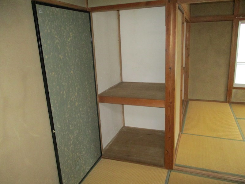 山崎アパート その他7