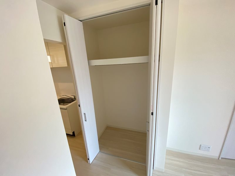 ホワイトキャッスル廿日市 その他5