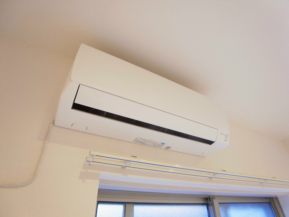 リブリ・ジェンティーレ その他4