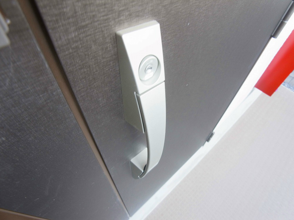 リブリ・ジェンティーレ その他7