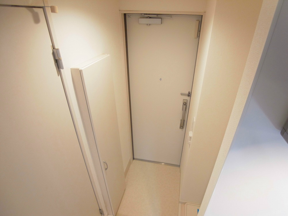 リブリ・ジェンティーレ その他9