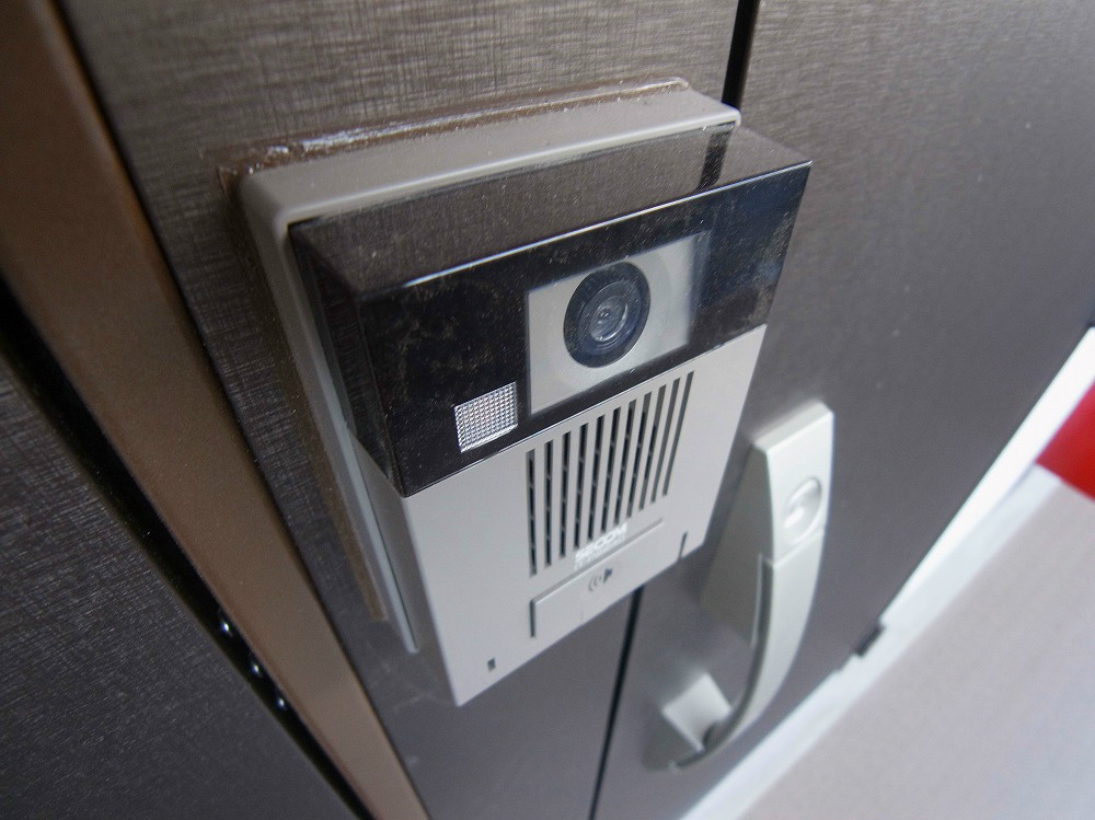 リブリ・ジェンティーレ その他10