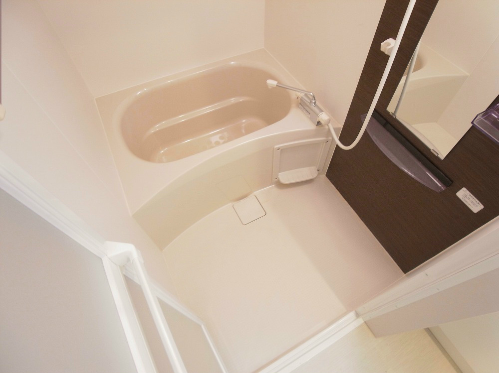 リブリ・ジェンティーレ その他12