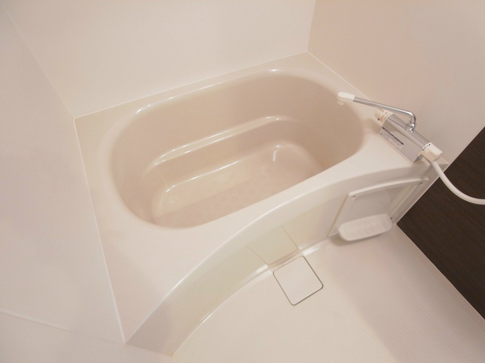 リブリ・ジェンティーレ その他13