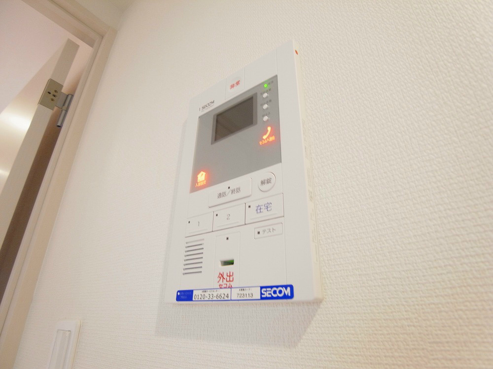 リブリ・ジェンティーレ その他19