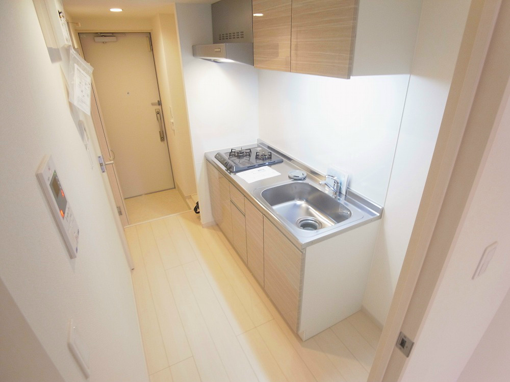 リブリ・ジェンティーレ その他20