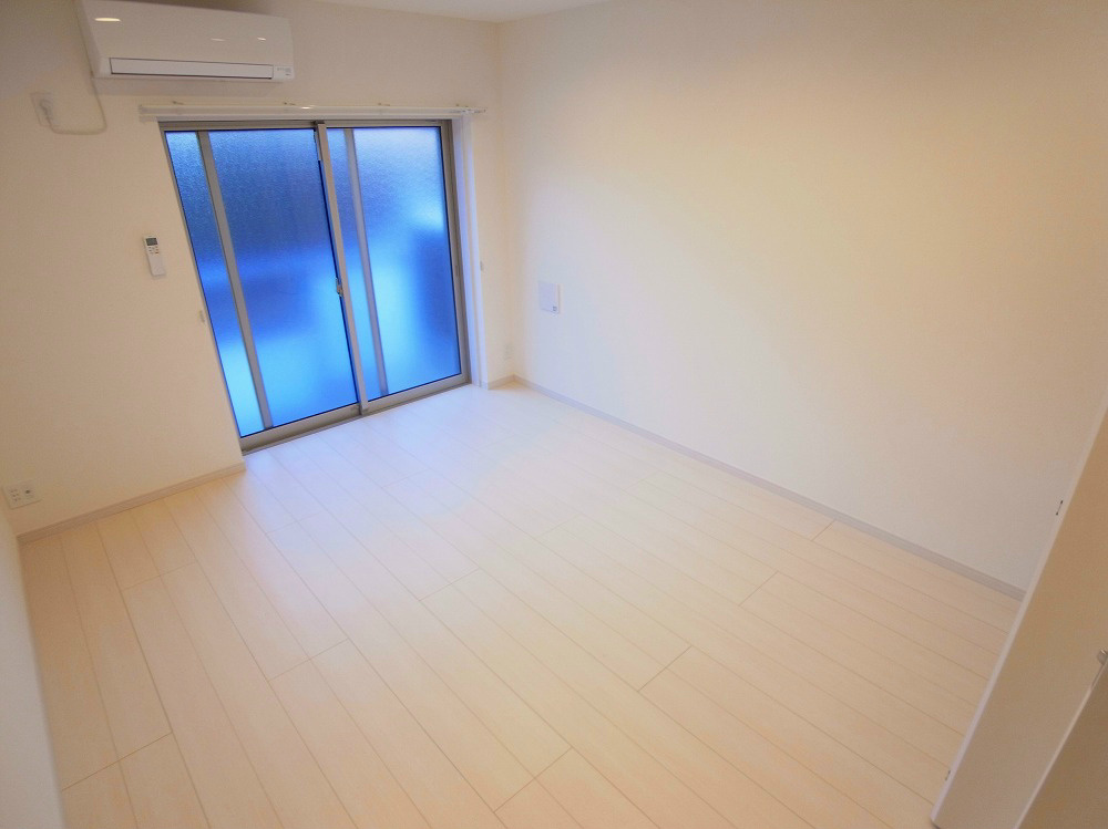 リブリ・ジェンティーレ その他21