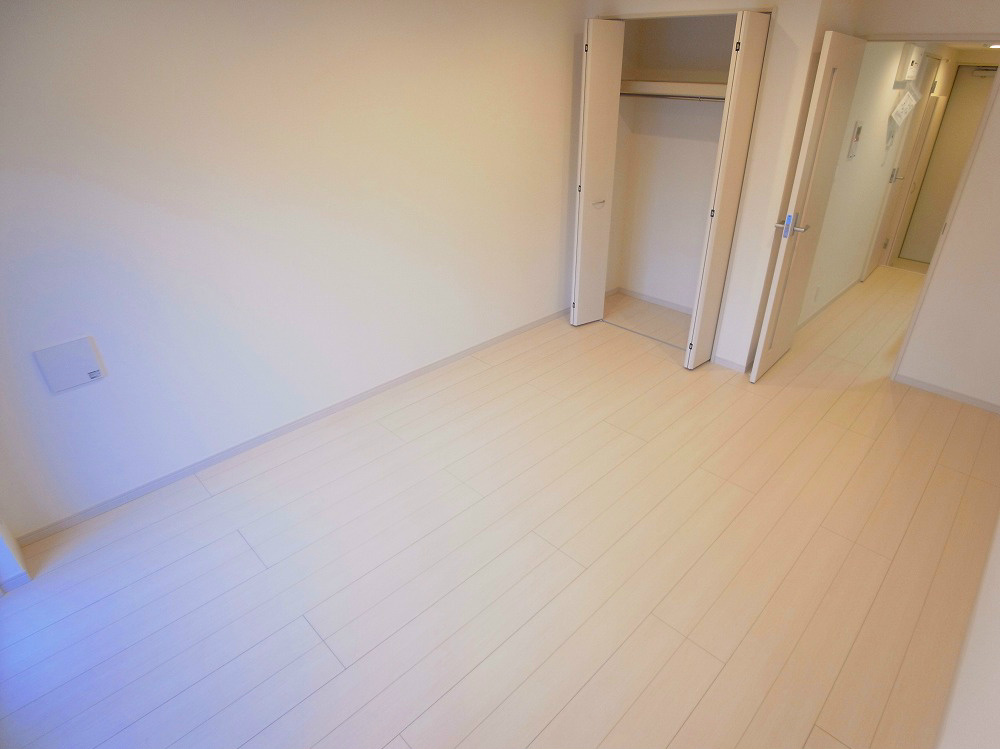 リブリ・ジェンティーレ その他22