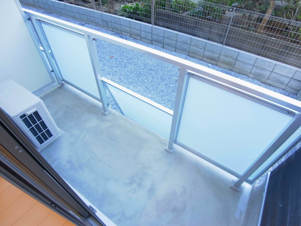 リブリ・ジェンティーレ その他23