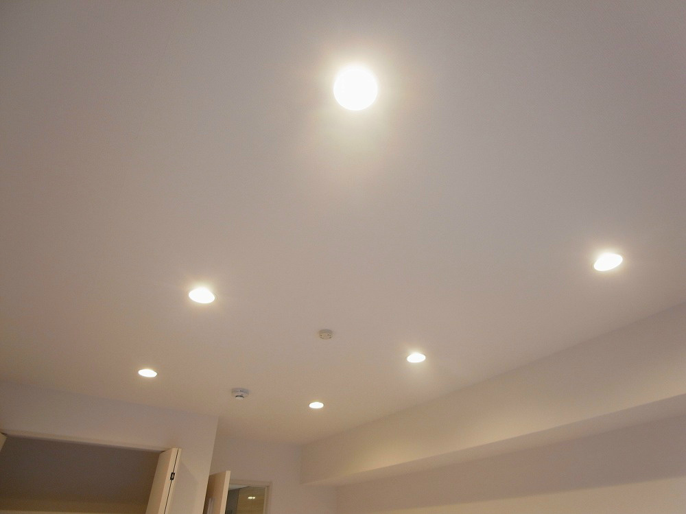 リブリ・ジェンティーレ その他24