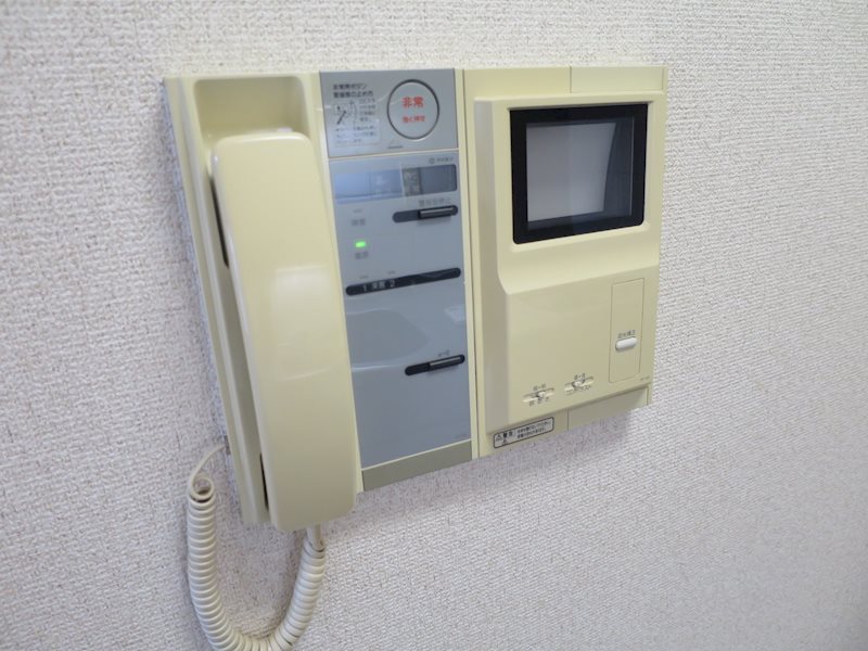 ミルーム中落合 その他3