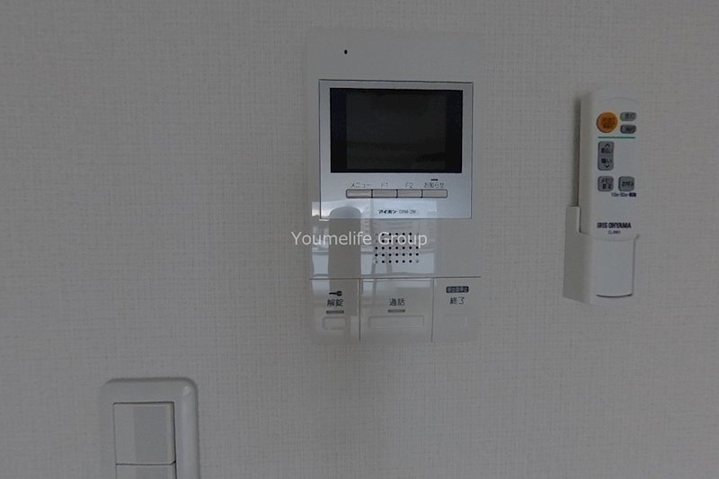 パサージャ  その他1